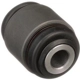 Purchase Top-Quality DELPHI - TD1656W - Lower Control Arm Bushing Or Kit pa1