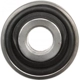 Purchase Top-Quality DELPHI - TD1656W - Lower Control Arm Bushing Or Kit pa4