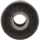 Purchase Top-Quality Lower Control Arm Bushing Or Kit by DELPHI - TD1661W pa3