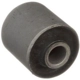 Purchase Top-Quality Lower Control Arm Bushing Or Kit by DELPHI - TD1661W pa4