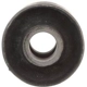 Purchase Top-Quality Lower Control Arm Bushing Or Kit by DELPHI - TD1661W pa5