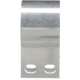 Purchase Top-Quality Bague de bras de contrôle inférieur ou Ensemble par DELPHI - TD1670W pa3