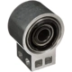 Purchase Top-Quality Lower Control Arm Bushing Or Kit by DELPHI - TD1677W pa2