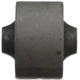 Purchase Top-Quality Lower Control Arm Bushing Or Kit by DELPHI - TD1704W pa3