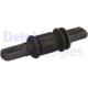 Purchase Top-Quality Lower Control Arm Bushing Or Kit by DELPHI - TD1705W pa3
