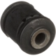 Purchase Top-Quality Lower Control Arm Bushing Or Kit by DELPHI - TD1708W pa1