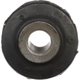 Purchase Top-Quality Lower Control Arm Bushing Or Kit by DELPHI - TD1708W pa3
