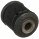 Purchase Top-Quality Lower Control Arm Bushing Or Kit by DELPHI - TD1708W pa4