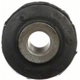 Purchase Top-Quality Lower Control Arm Bushing Or Kit by DELPHI - TD1708W pa5
