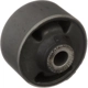 Purchase Top-Quality DELPHI - TD1715W - Lower Control Arm Bushing Or Kit pa2