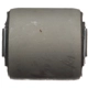 Purchase Top-Quality Lower Control Arm Bushing Or Kit by DELPHI - TD1734W pa1