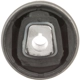 Purchase Top-Quality Lower Control Arm Bushing Or Kit by DELPHI - TD1734W pa2