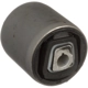 Purchase Top-Quality Lower Control Arm Bushing Or Kit by DELPHI - TD1734W pa3