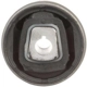 Purchase Top-Quality Lower Control Arm Bushing Or Kit by DELPHI - TD1734W pa6