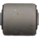 Purchase Top-Quality Lower Control Arm Bushing Or Kit by DELPHI - TD1734W pa7