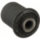 Purchase Top-Quality DELPHI - TD1745W - Lower Control Arm Bushing Or Kit pa3