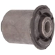 Purchase Top-Quality Lower Control Arm Bushing Or Kit by DELPHI - TD1756W pa1