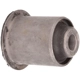 Purchase Top-Quality Lower Control Arm Bushing Or Kit by DELPHI - TD1756W pa2