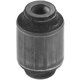 Purchase Top-Quality Lower Control Arm Bushing Or Kit by DELPHI - TD1982W pa1