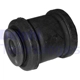 Purchase Top-Quality Lower Control Arm Bushing Or Kit by DELPHI - TD247W pa1