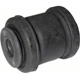Purchase Top-Quality Lower Control Arm Bushing Or Kit by DELPHI - TD247W pa2