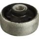 Purchase Top-Quality DELPHI - TD287W - Lower Control Arm Bushing Or Kit pa4