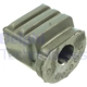 Purchase Top-Quality Lower Control Arm Bushing Or Kit by DELPHI - TD314W pa2
