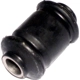 Purchase Top-Quality Lower Control Arm Bushing Or Kit by DELPHI - TD336W pa4