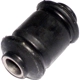 Purchase Top-Quality Lower Control Arm Bushing Or Kit by DELPHI - TD336W pa5