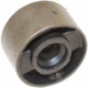 Purchase Top-Quality Lower Control Arm Bushing Or Kit by DELPHI - TD344W pa1