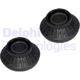 Purchase Top-Quality Lower Control Arm Bushing Or Kit by DELPHI - TD347W pa2