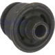 Purchase Top-Quality Lower Control Arm Bushing Or Kit by DELPHI - TD4000W pa2
