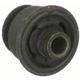 Purchase Top-Quality Lower Control Arm Bushing Or Kit by DELPHI - TD4000W pa3