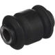 Purchase Top-Quality Lower Control Arm Bushing Or Kit by DELPHI - TD4012W pa5