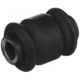 Purchase Top-Quality Lower Control Arm Bushing Or Kit by DELPHI - TD4012W pa7