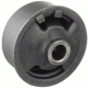 Purchase Top-Quality Lower Control Arm Bushing Or Kit by DELPHI - TD4013W pa4