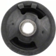 Purchase Top-Quality Lower Control Arm Bushing Or Kit by DELPHI - TD4013W pa5