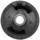Purchase Top-Quality Lower Control Arm Bushing Or Kit by DELPHI - TD4013W pa7