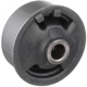 Purchase Top-Quality Lower Control Arm Bushing Or Kit by DELPHI - TD4013W pa8