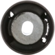 Purchase Top-Quality Lower Control Arm Bushing Or Kit by DELPHI - TD4017W pa1
