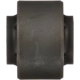 Purchase Top-Quality Lower Control Arm Bushing Or Kit by DELPHI - TD4017W pa2