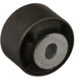 Purchase Top-Quality Lower Control Arm Bushing Or Kit by DELPHI - TD4017W pa3