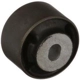Purchase Top-Quality Lower Control Arm Bushing Or Kit by DELPHI - TD4017W pa4