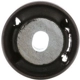 Purchase Top-Quality Lower Control Arm Bushing Or Kit by DELPHI - TD4017W pa5