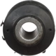 Purchase Top-Quality Lower Control Arm Bushing Or Kit by DELPHI - TD4018W pa1
