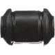 Purchase Top-Quality Lower Control Arm Bushing Or Kit by DELPHI - TD4018W pa2