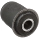 Purchase Top-Quality Lower Control Arm Bushing Or Kit by DELPHI - TD4019W pa3