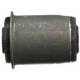 Purchase Top-Quality Lower Control Arm Bushing Or Kit by DELPHI - TD4019W pa7