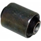 Purchase Top-Quality Lower Control Arm Bushing Or Kit by DELPHI - TD401W pa1