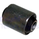 Purchase Top-Quality Lower Control Arm Bushing Or Kit by DELPHI - TD401W pa2